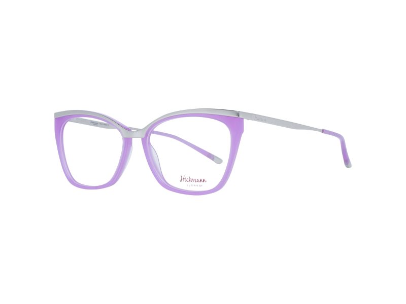 Ana Hickmann HI 6061 T02 55 occhiali da vista