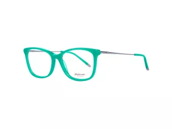 Ana Hickmann HI 6067 T02 53 occhiali da vista