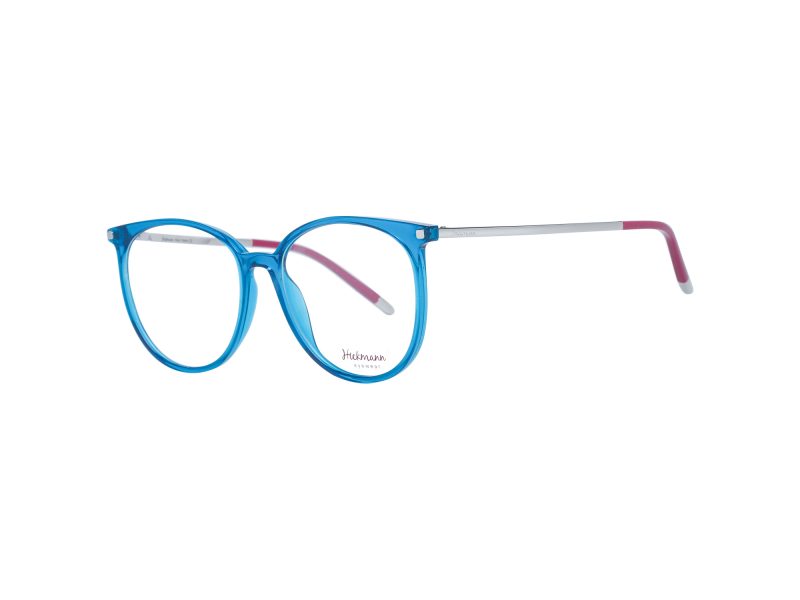 Ana Hickmann HI 6069 T01 53 occhiali da vista