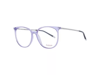 Ana Hickmann HI 6069 T02 53 occhiali da vista