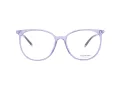 Ana Hickmann HI 6069 T02 53 occhiali da vista