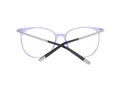 Ana Hickmann HI 6069 T02 53 occhiali da vista