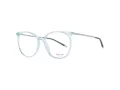 Ana Hickmann HI 6069 T05 53 occhiali da vista