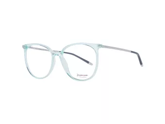 Ana Hickmann HI 6069 T05 53 occhiali da vista