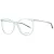 Ana Hickmann HI 6069 T05 53 occhiali da vista