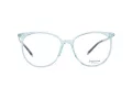 Ana Hickmann HI 6069 T05 53 occhiali da vista