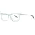 Ana Hickmann HI 6070 T03 52 occhiali da vista