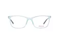 Ana Hickmann HI 6070 T03 52 occhiali da vista
