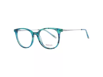 Ana Hickmann HI 6074 G22 48 occhiali da vista