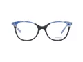 Ana Hickmann HI 6085 A01 50 occhiali da vista