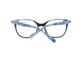 Ana Hickmann HI 6085 A01 50 occhiali da vista