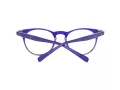 Ana Hickmann HI 6089 C02 48 occhiali da vista
