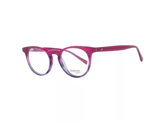 Ana Hickmann HI 6089 C04 48 occhiali da vista