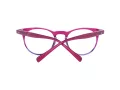 Ana Hickmann HI 6089 C04 48 occhiali da vista