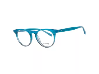 Ana Hickmann HI 6089 C05 48 occhiali da vista