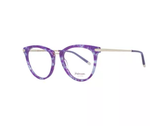 Ana Hickmann HI 6090 E03 51 occhiali da vista