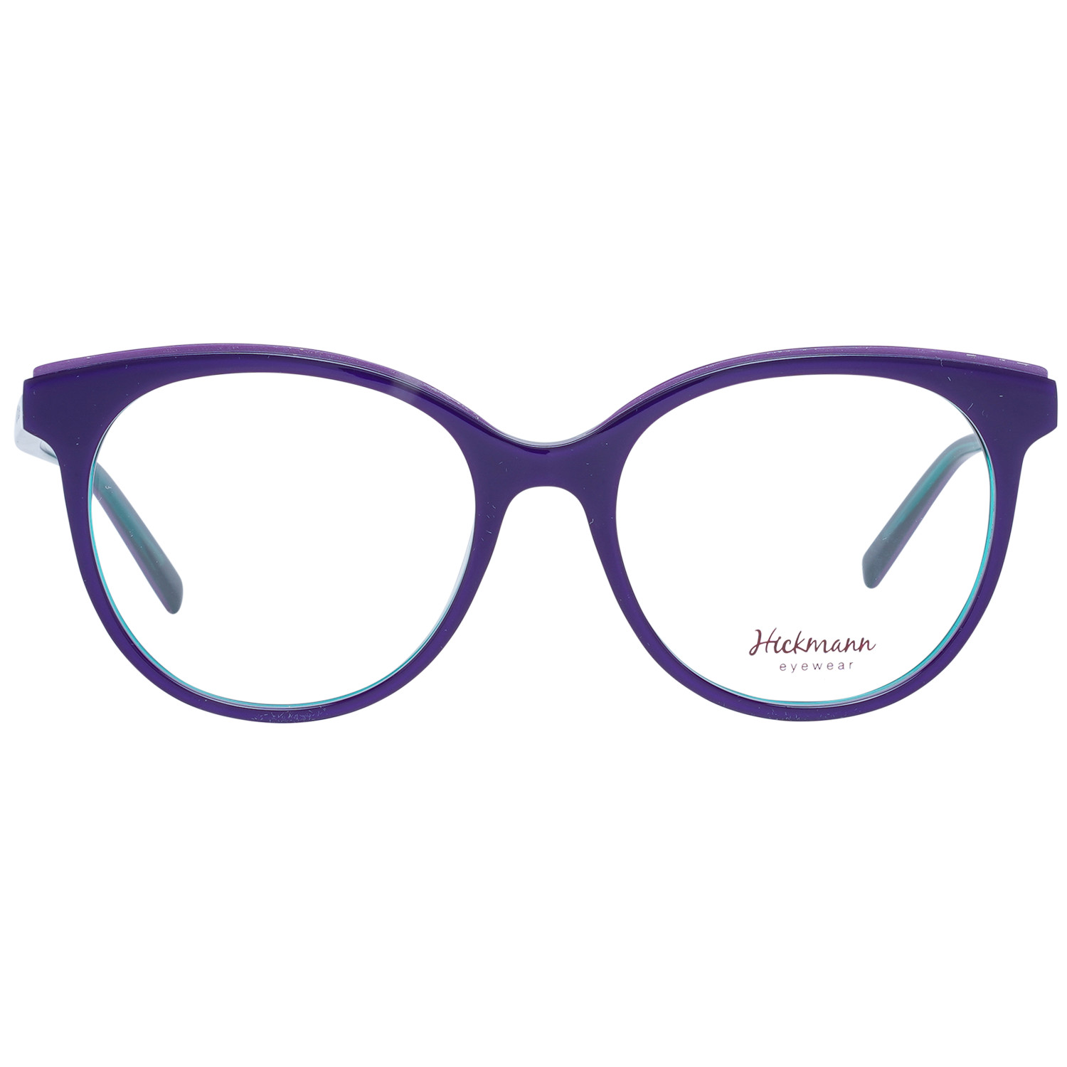 Ana Hickmann HI 6103 H03 50 occhiali da vista Lenti a Cont