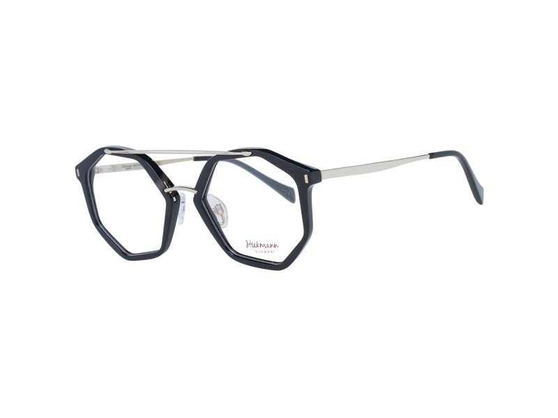 Ana Hickmann HI 6135 A01 51 occhiali da vista Lenti a Cont