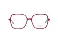 Ana Hickmann HI 6175 H02 53 occhiali da vista