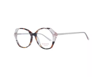 Ana Hickmann HI 6179 P01 52 occhiali da vista
