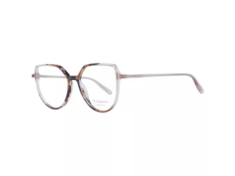 Ana Hickmann HI 6196 P01 53 occhiali da vista