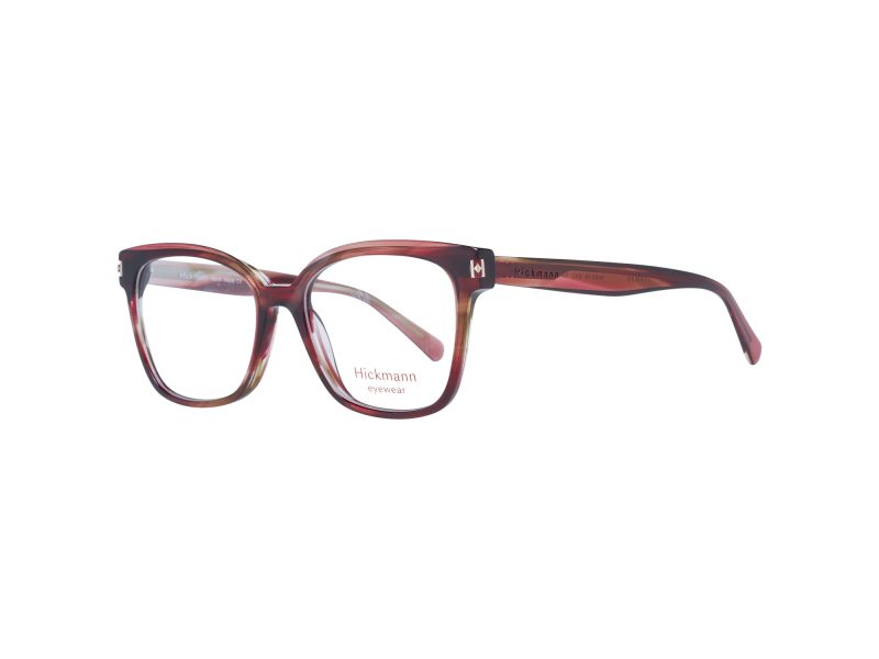 Ana Hickmann HI 6219 E02 53 occhiali da vista