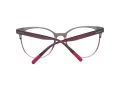 Ana Hickmann HI 6230 C01 51 occhiali da vista