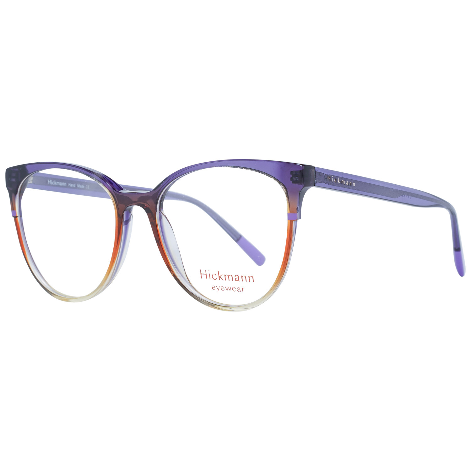 Occhiali ana sales hickmann prezzo