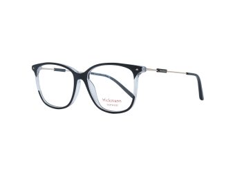 Ana Hickmann HI 6239T H01 53 occhiali da vista