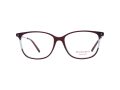 Ana Hickmann HI 6239T H02 53 occhiali da vista