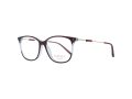 Ana Hickmann HI 6239T H02 53 occhiali da vista