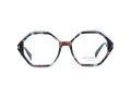 Ana Hickmann HI 6250 G21 52 occhiali da vista