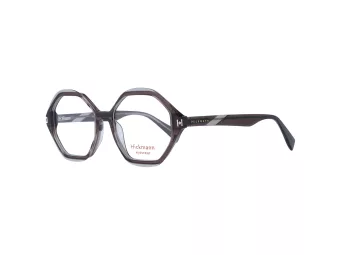 Ana Hickmann HI 6250 H02 52 occhiali da vista