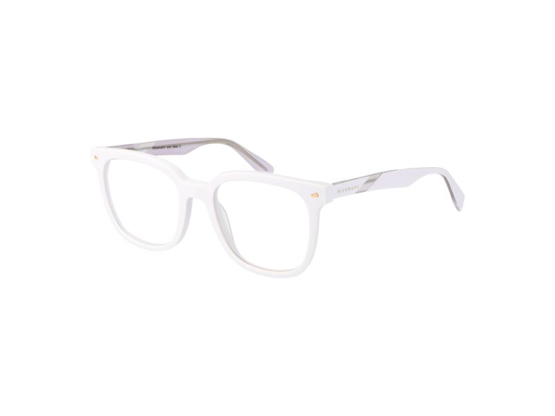Ana Hickmann HI 6253 D01 51 occhiali da vista