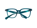 Ana Hickmann HI 6253 T01 51 occhiali da vista