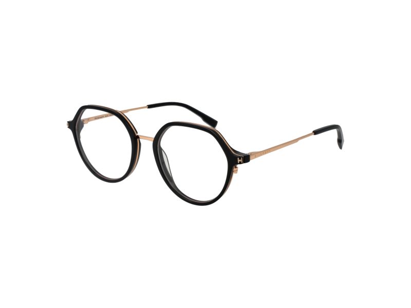 Ana Hickmann HI 6255 A01 52 occhiali da vista