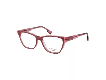 Ana Hickmann HI 6262 H02 52 occhiali da vista