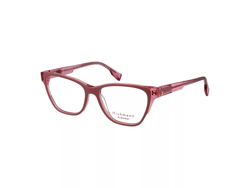Ana Hickmann HI 6262 H02 52 occhiali da vista