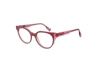 Ana Hickmann HI 6263 H02 51 occhiali da vista