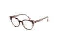 Ana Hickmann HI 6263 P01 51 occhiali da vista