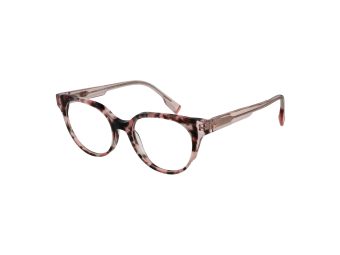 Ana Hickmann HI 6263 P01 51 occhiali da vista