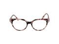 Ana Hickmann HI 6263 P01 51 occhiali da vista