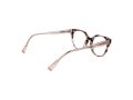 Ana Hickmann HI 6263 P01 51 occhiali da vista