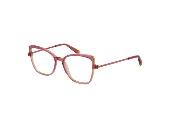 Ana Hickmann HI 6264 H02 54 occhiali da vista