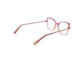 Ana Hickmann HI 6264 H02 54 occhiali da vista