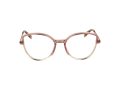 Ana Hickmann HI 6265 H02 54 occhiali da vista