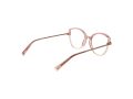 Ana Hickmann HI 6265 H02 54 occhiali da vista