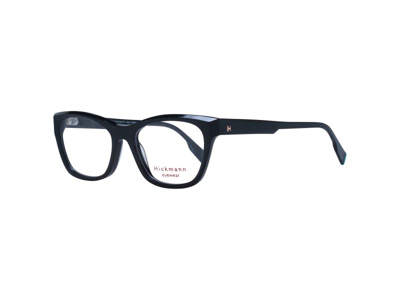 Ana Hickmann HI 6266 A01 51 occhiali da vista