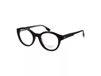Ana Hickmann HI 6267 A01 48 occhiali da vista