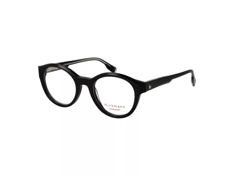 Ana Hickmann HI 6267 A01 48 occhiali da vista